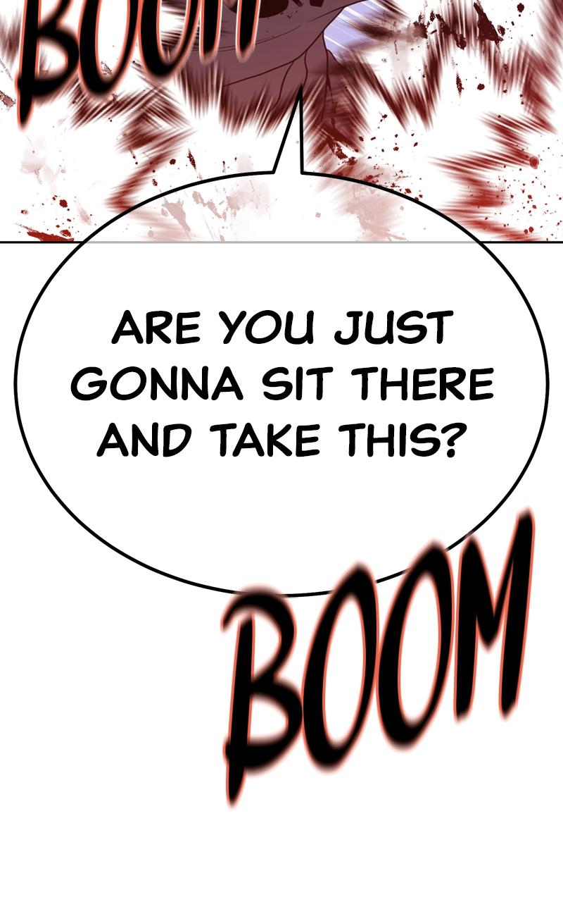 Page 233 of Chapter 92