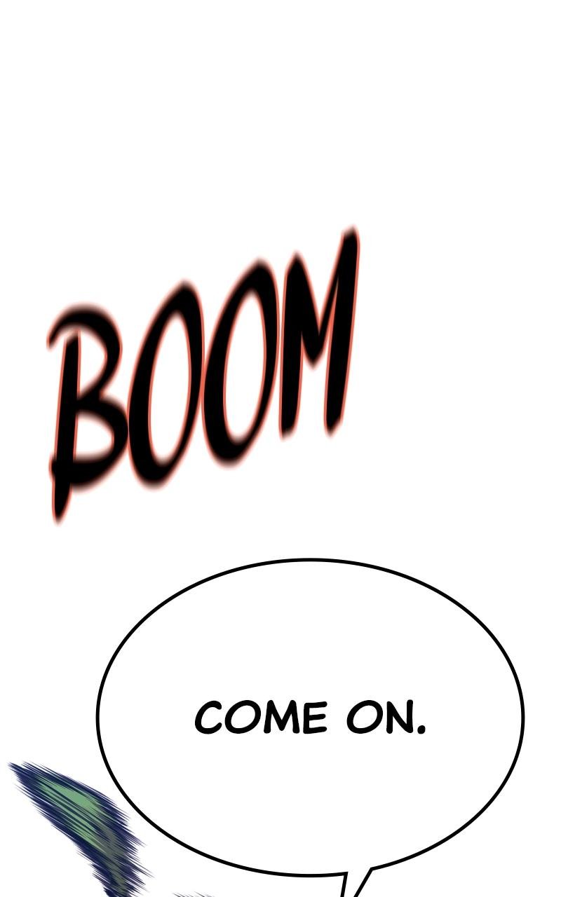 Page 234 of Chapter 92
