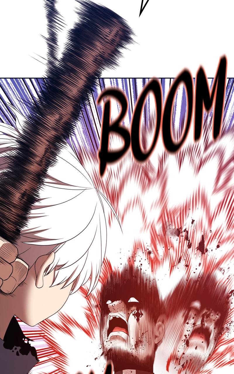 Page 235 of Chapter 92