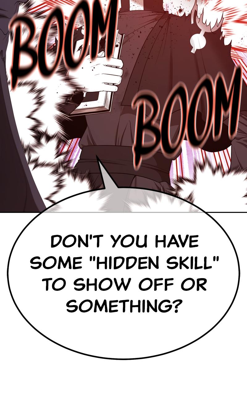 Page 236 of Chapter 92