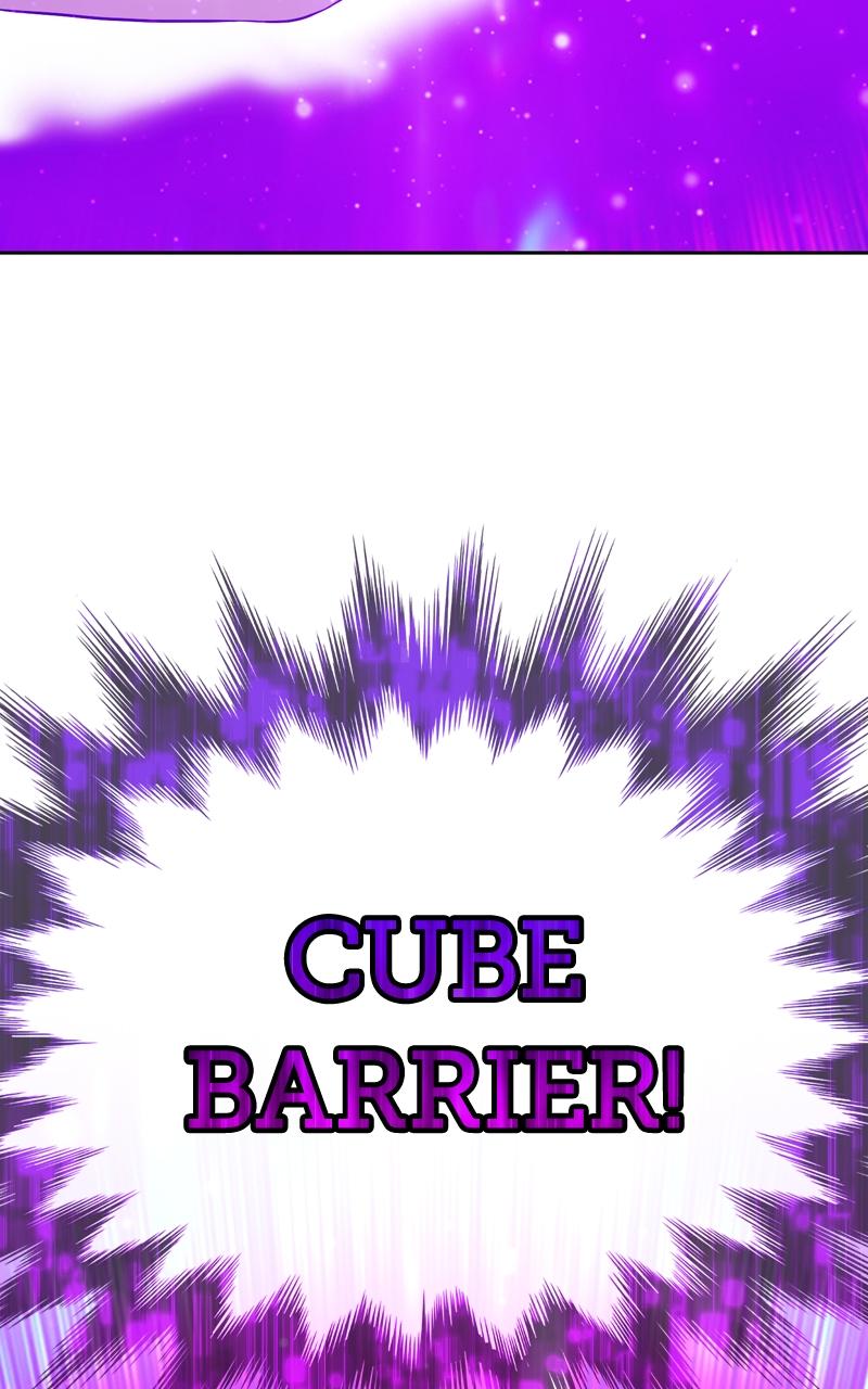 Page 239 of Chapter 92