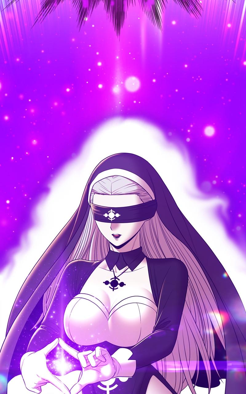 Page 240 of Chapter 92