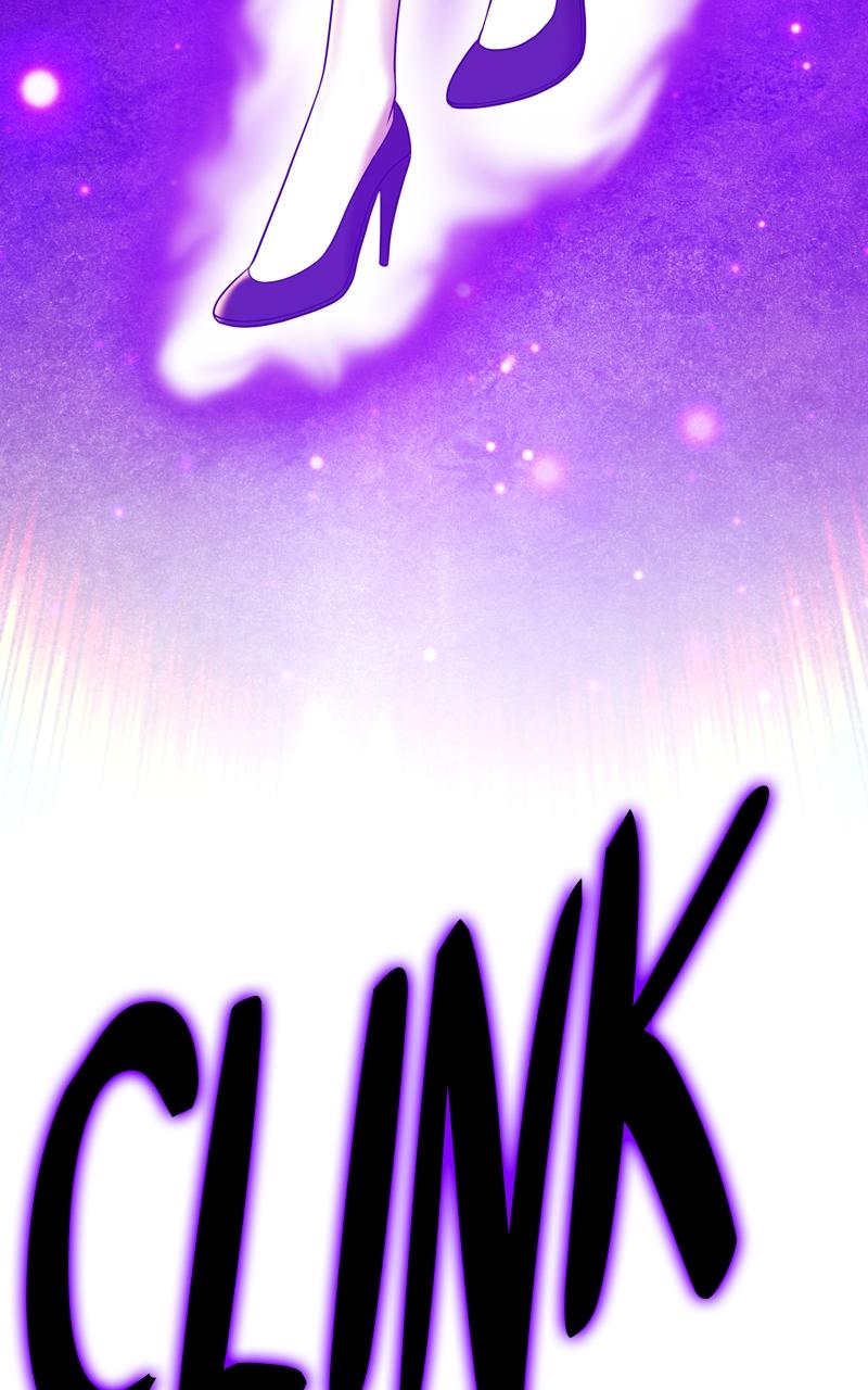 Page 242 of Chapter 92