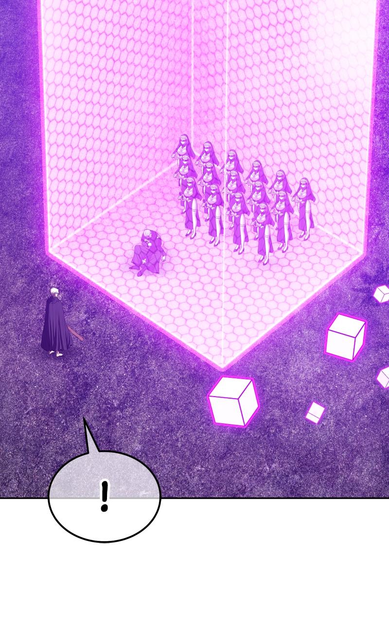 Page 244 of Chapter 92