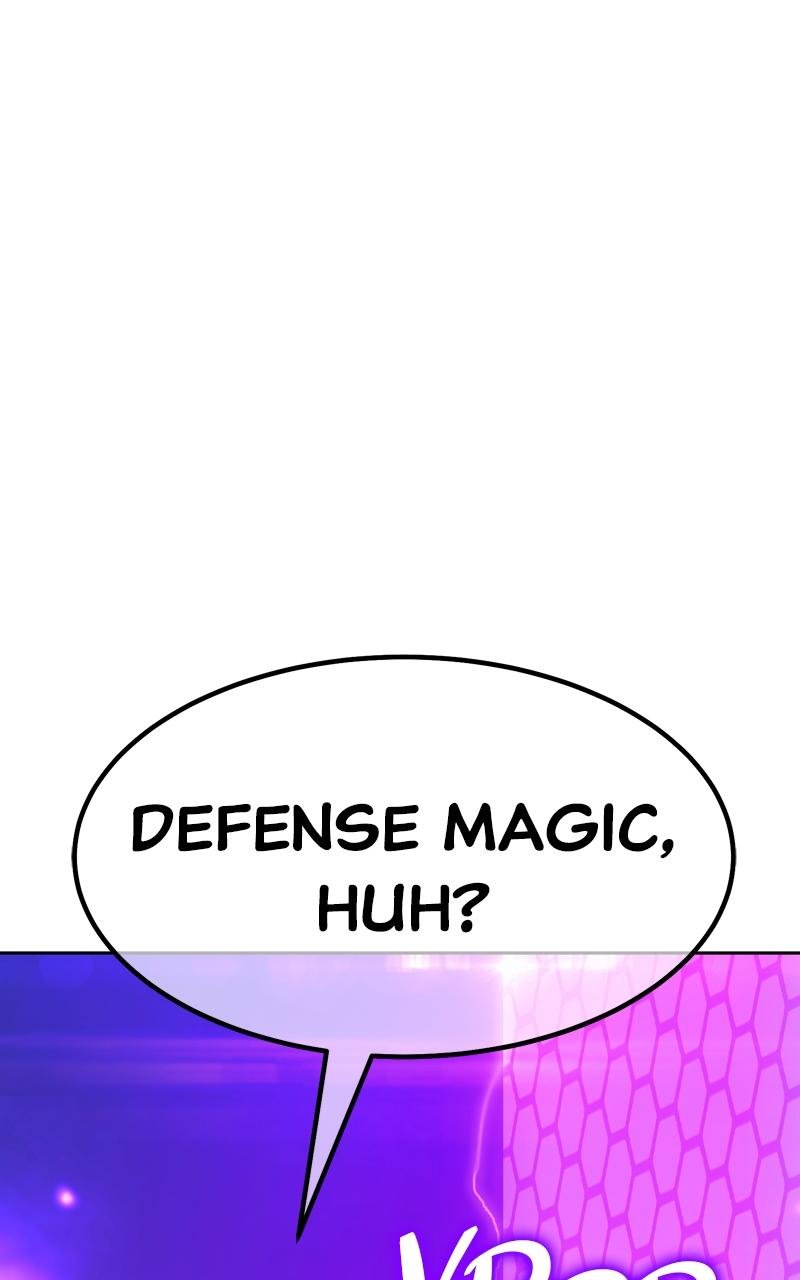 Page 245 of Chapter 92