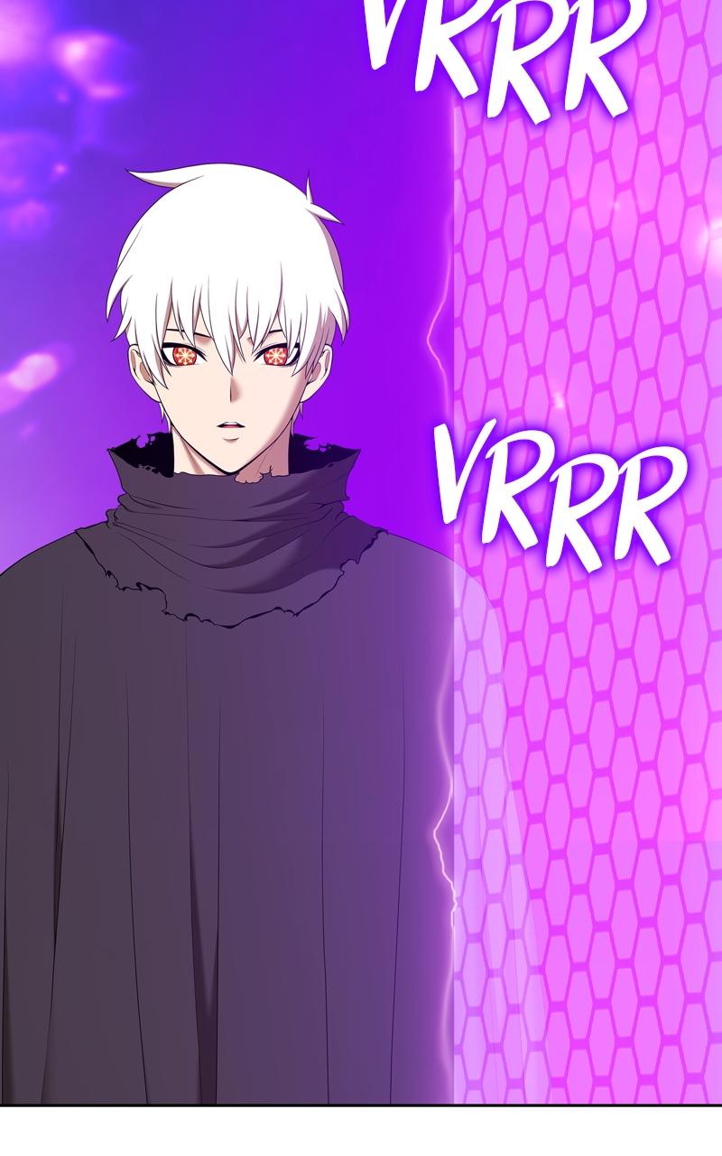 Page 246 of Chapter 92