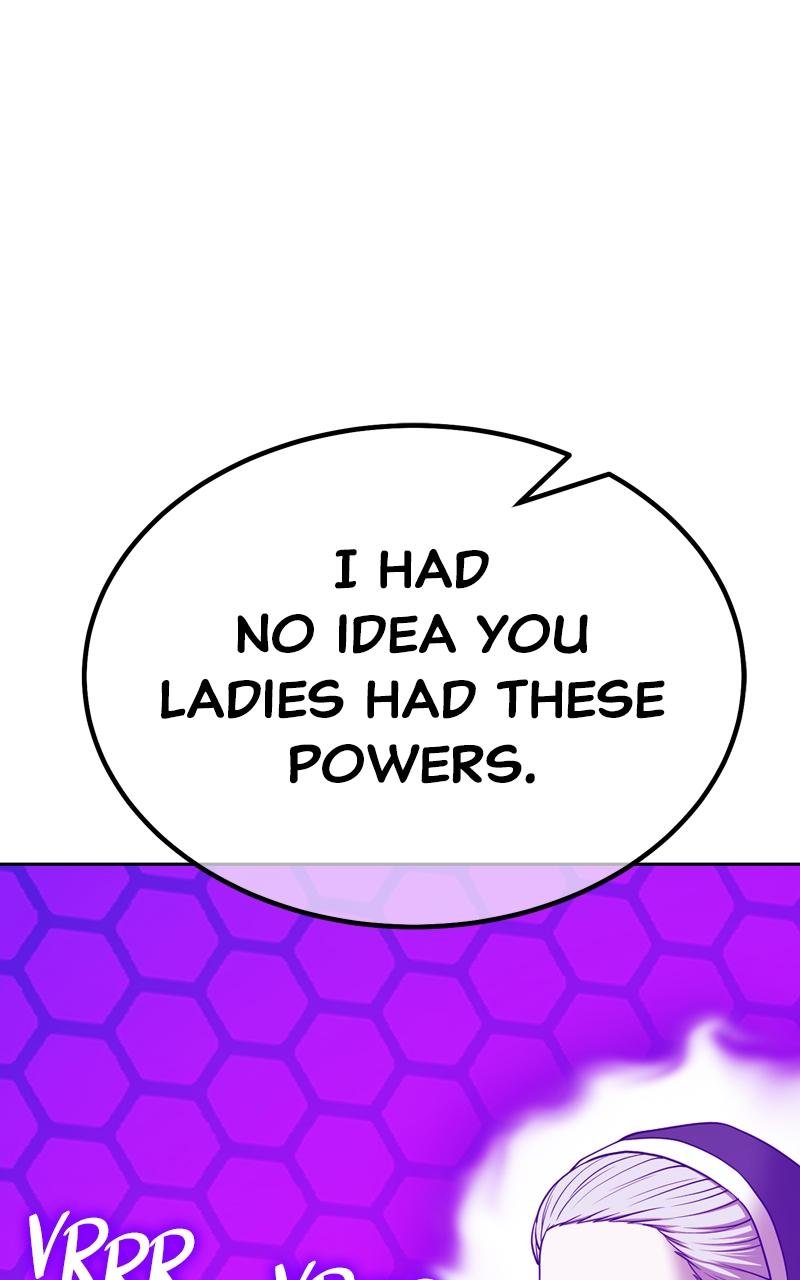 Page 247 of Chapter 92