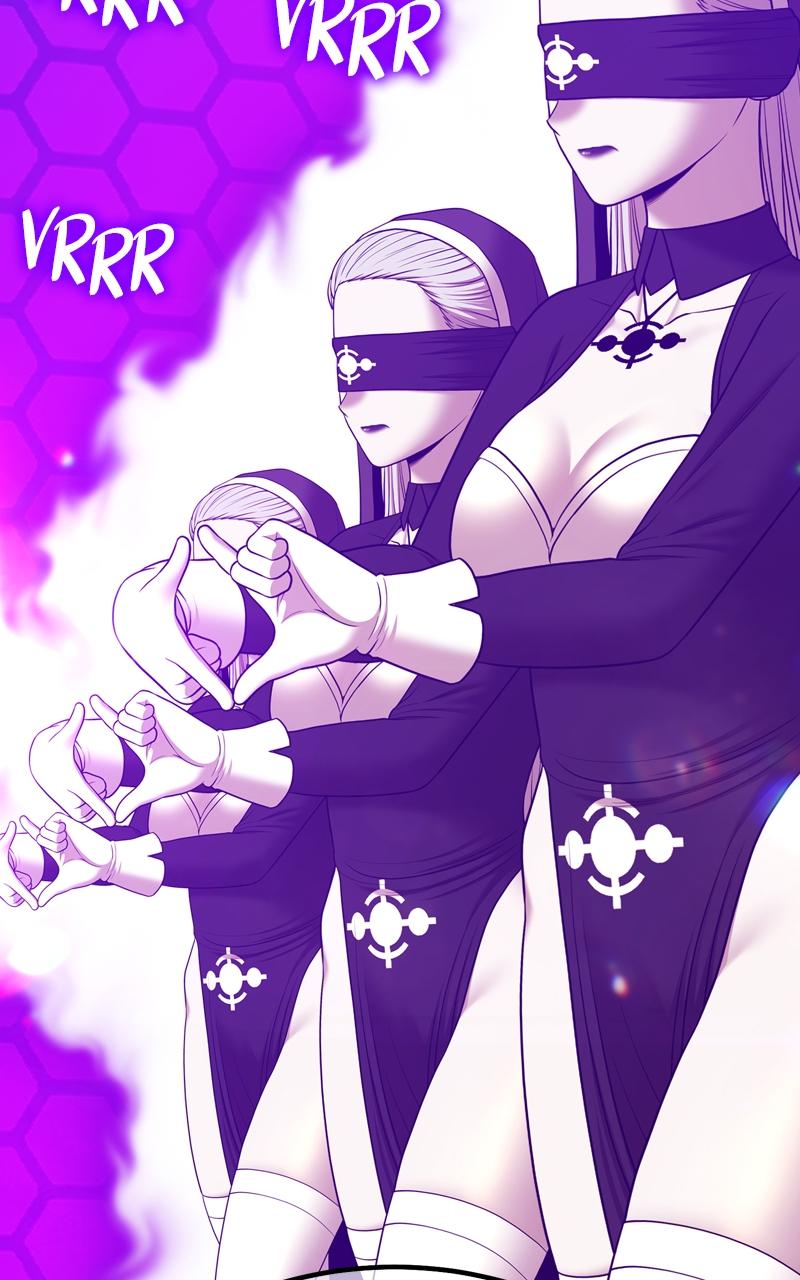 Page 248 of Chapter 92