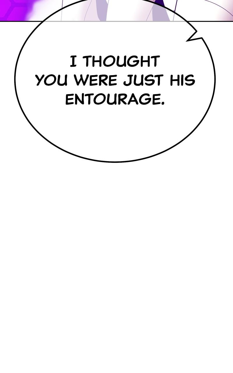 Page 249 of Chapter 92