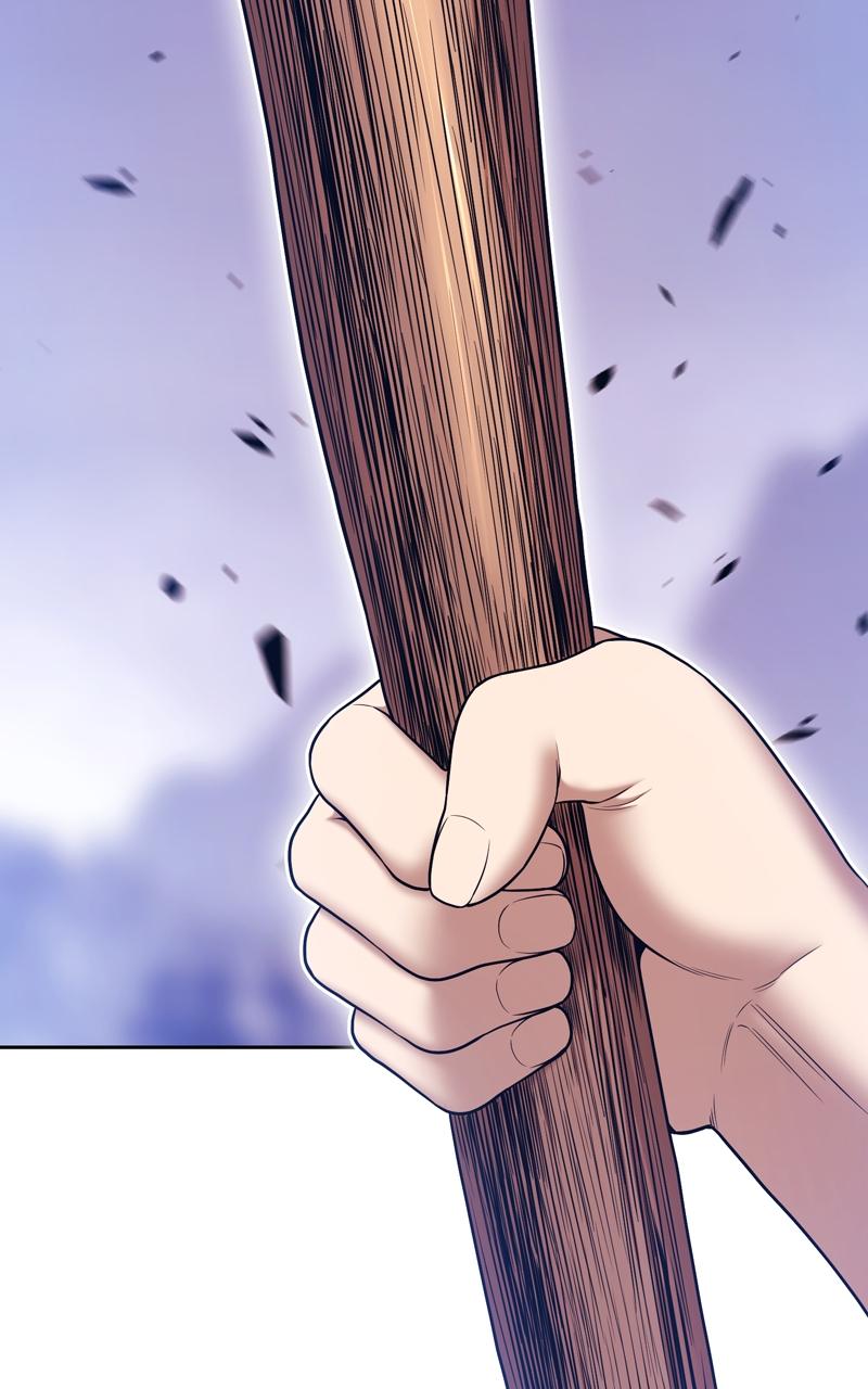 Page 251 of Chapter 92