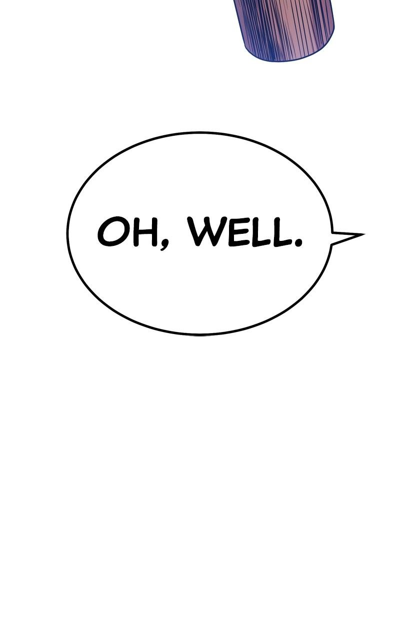 Page 252 of Chapter 92