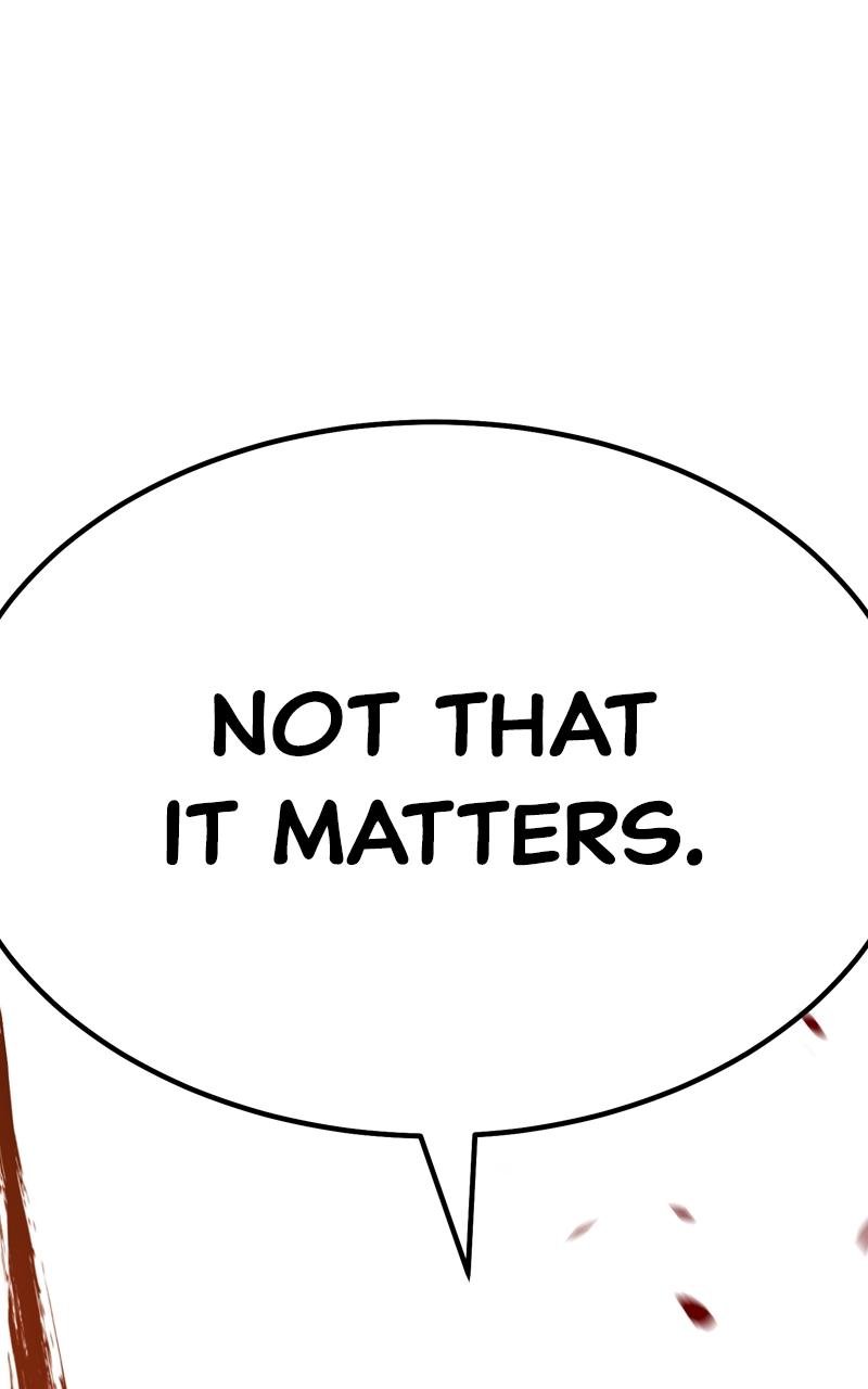 Page 253 of Chapter 92