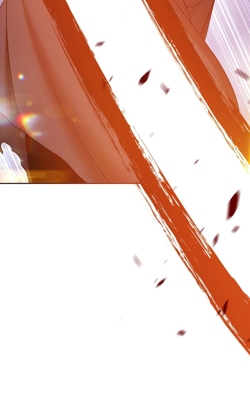 Page 255 of Chapter 92