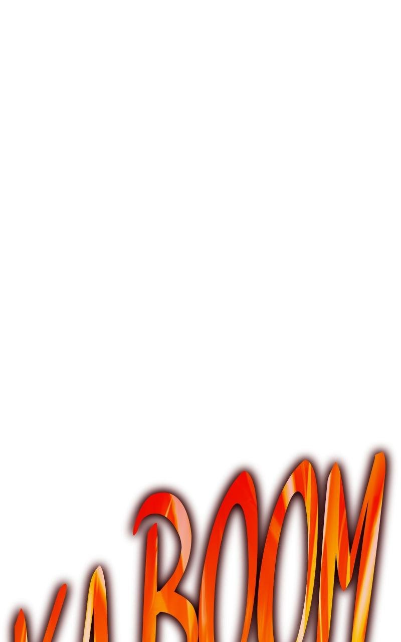 Page 256 of Chapter 92