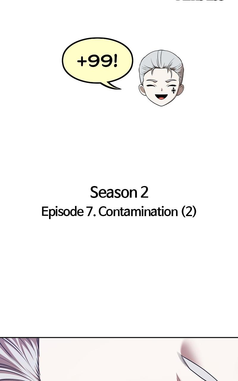 Page 26 of Chapter 92