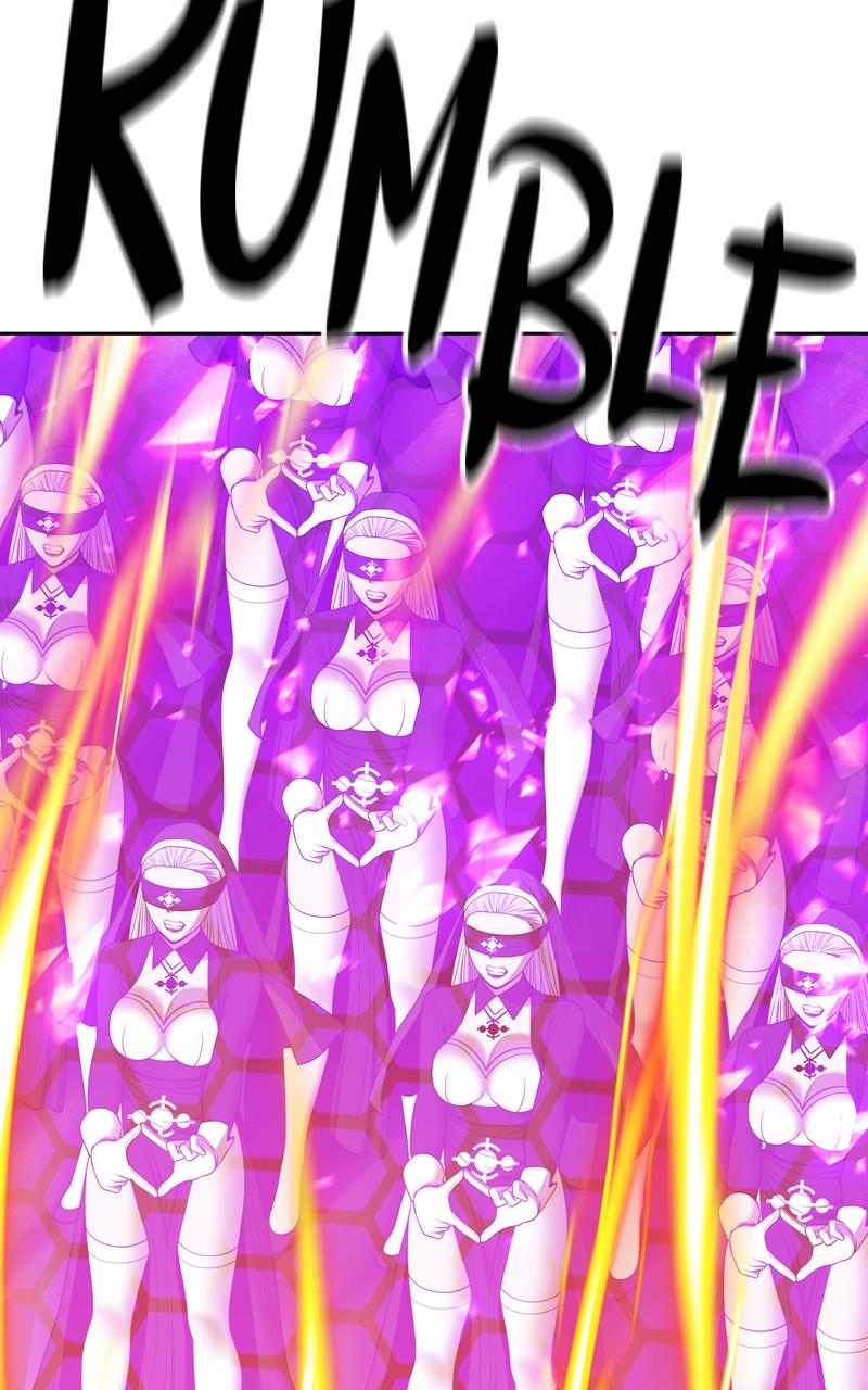 Page 261 of Chapter 92