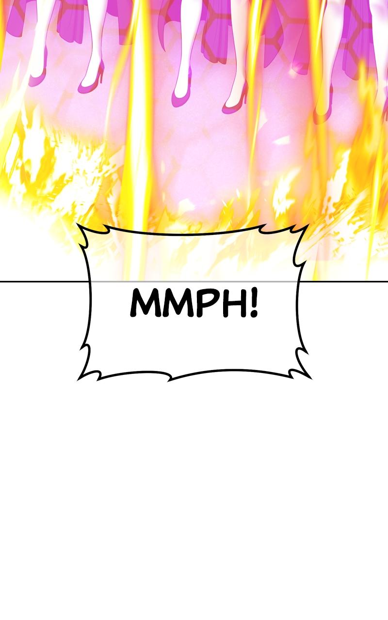 Page 262 of Chapter 92