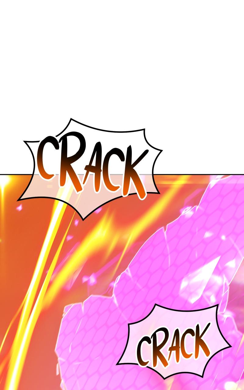 Page 263 of Chapter 92