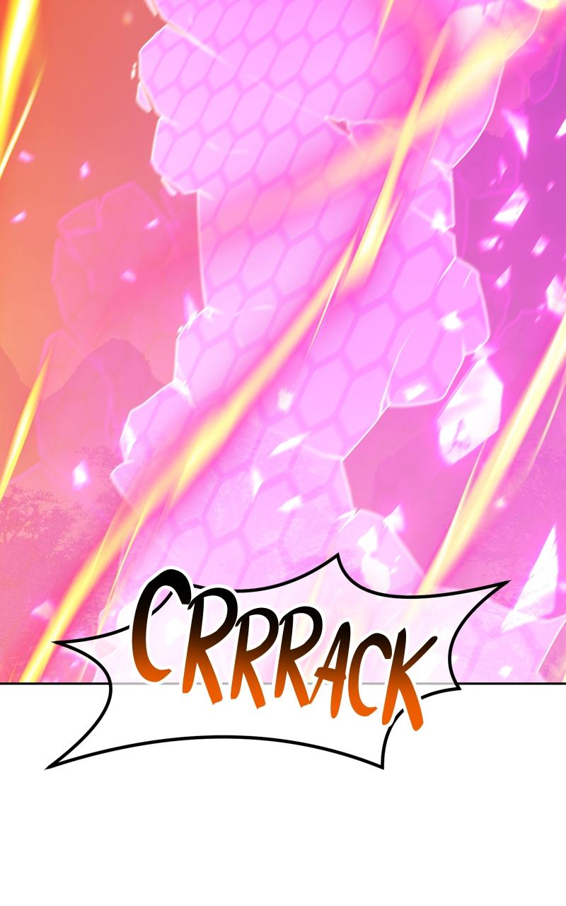 Page 264 of Chapter 92