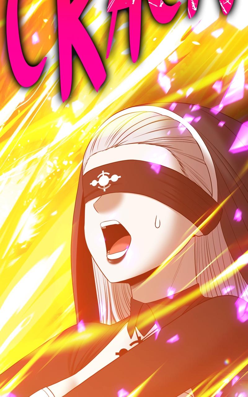 Page 266 of Chapter 92