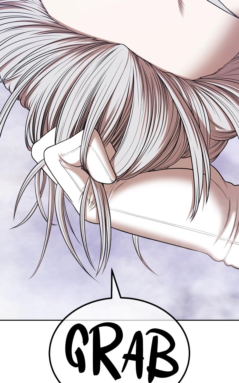 Page 27 of Chapter 92