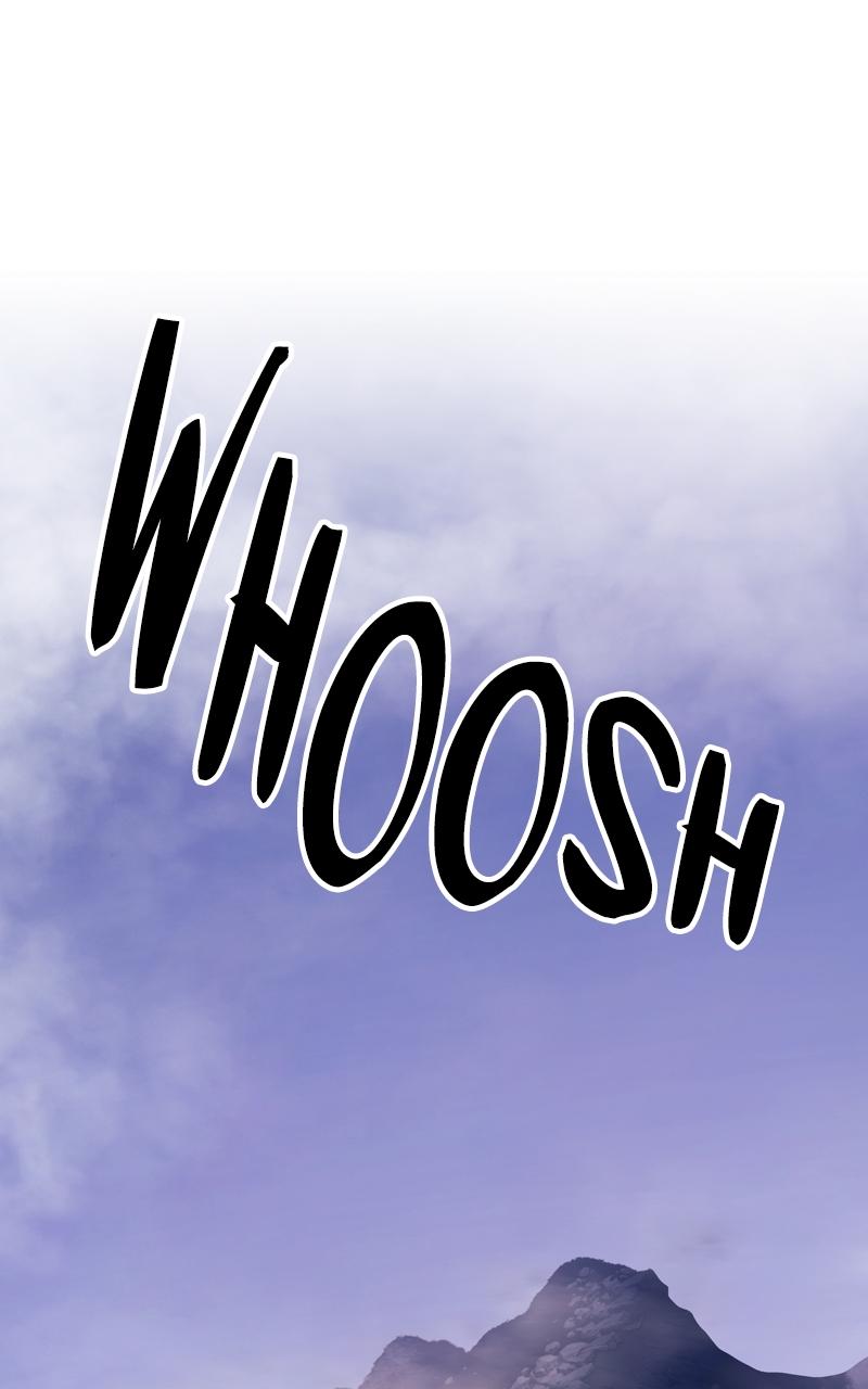Page 276 of Chapter 92