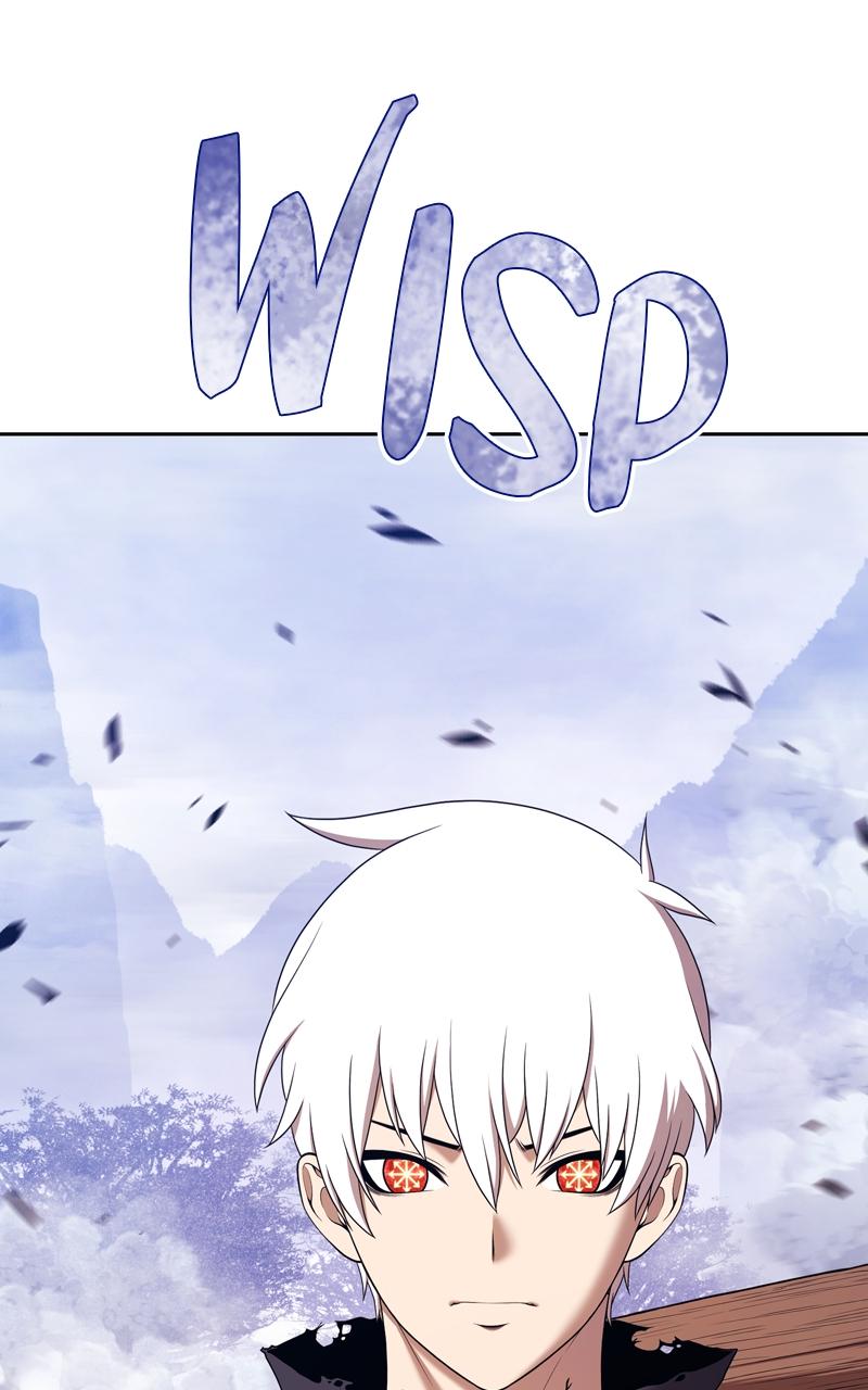 Page 279 of Chapter 92