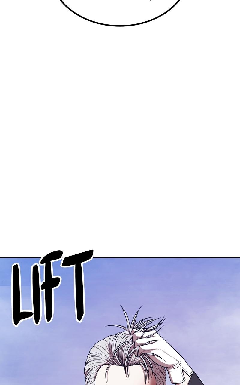 Page 28 of Chapter 92