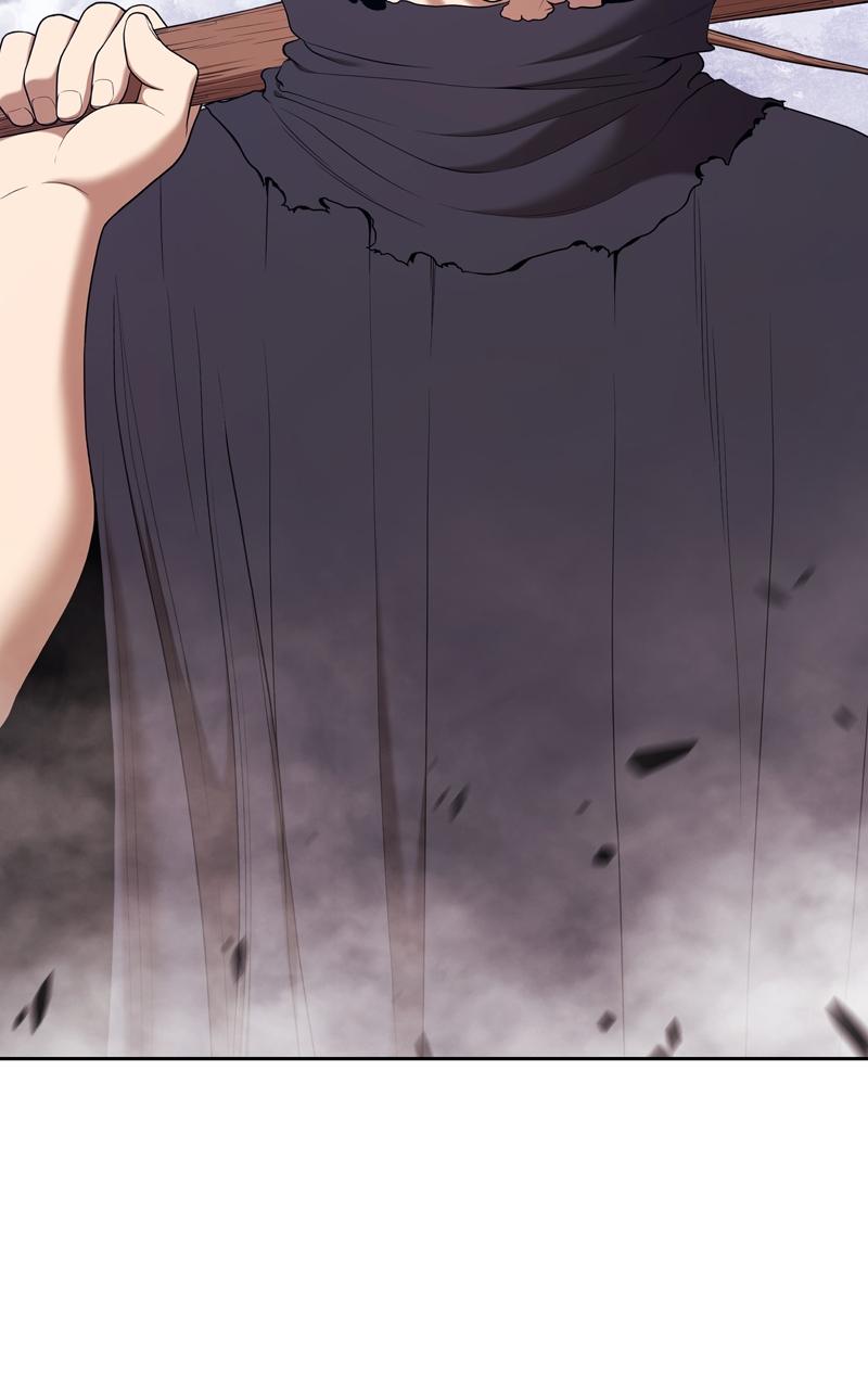 Page 280 of Chapter 92