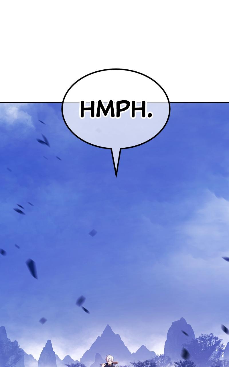 Page 281 of Chapter 92