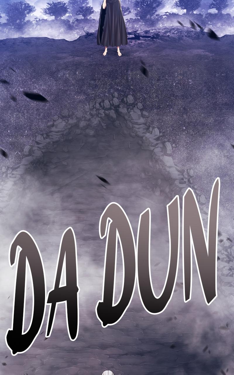 Page 282 of Chapter 92