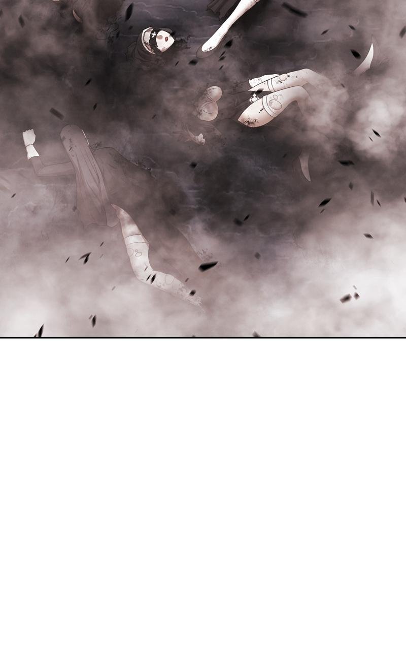 Page 284 of Chapter 92