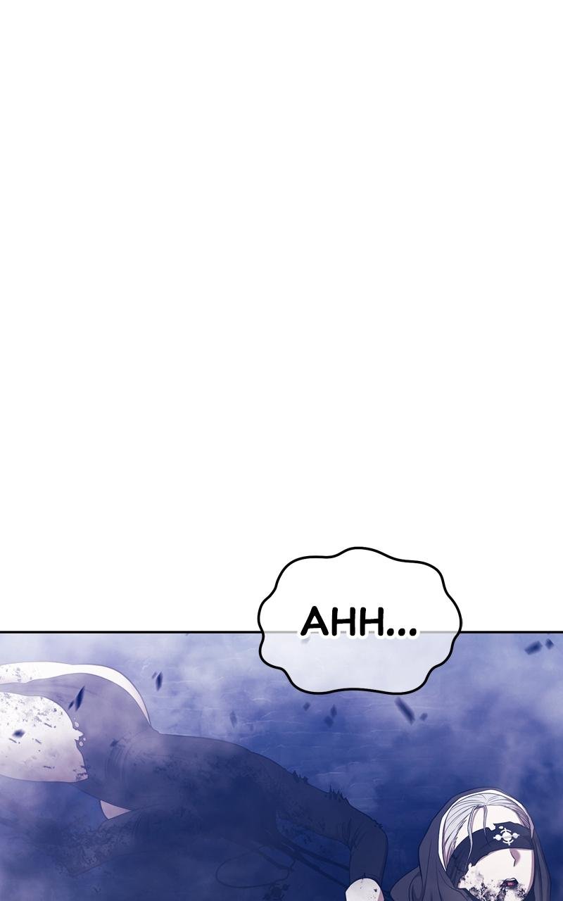 Page 285 of Chapter 92
