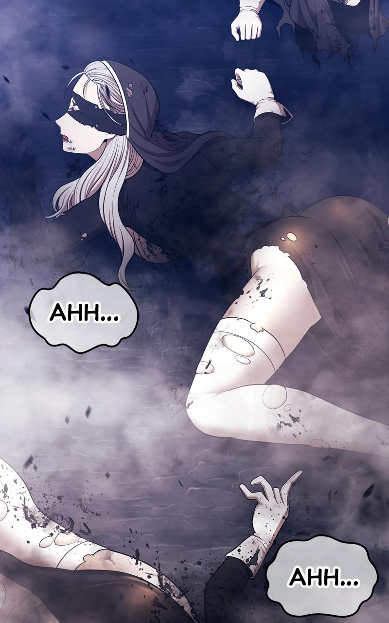 Page 286 of Chapter 92