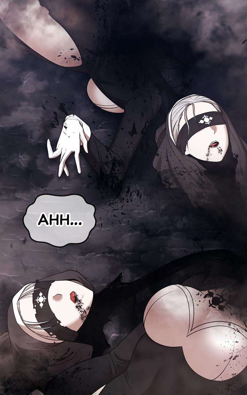 Page 287 of Chapter 92