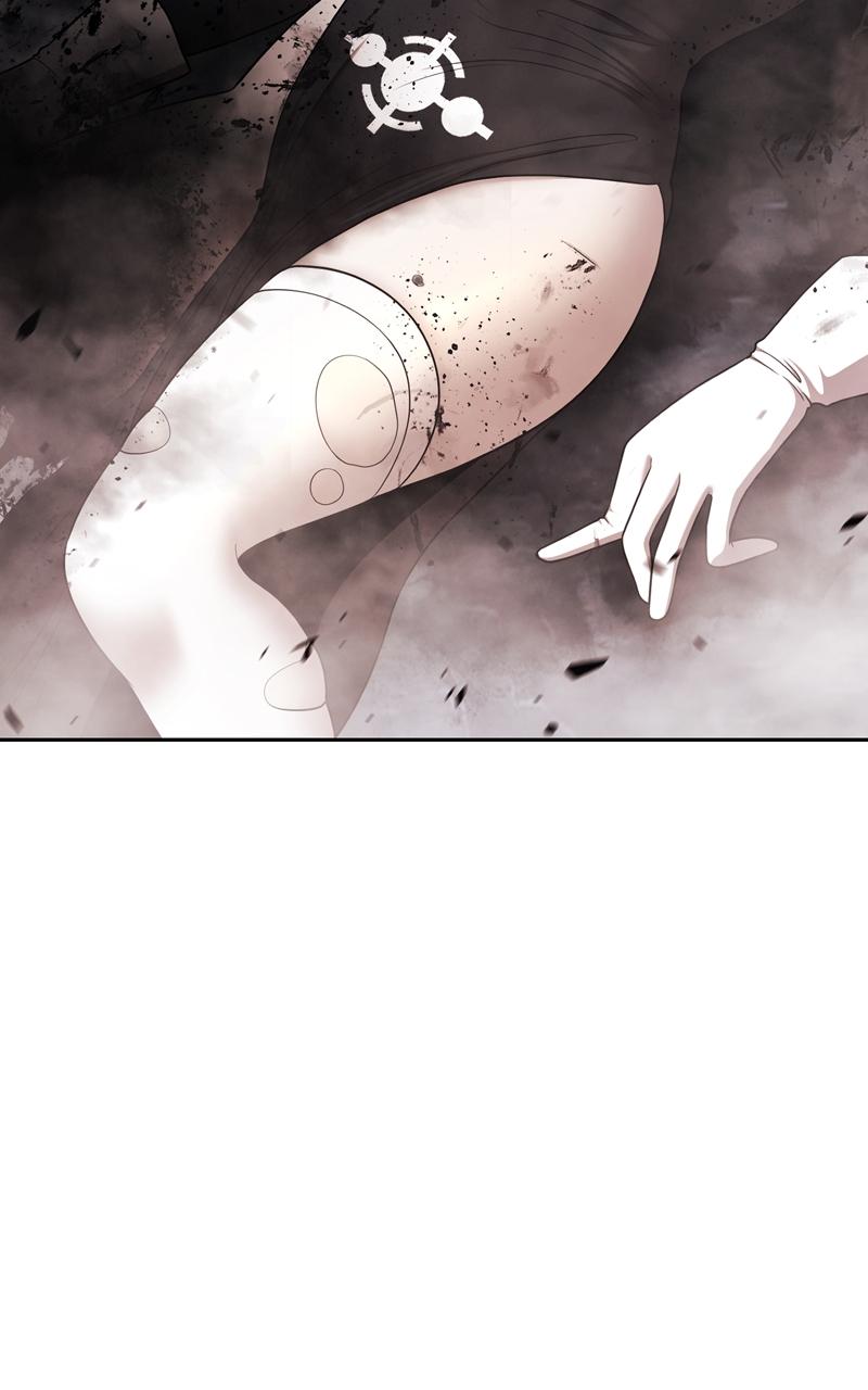 Page 288 of Chapter 92