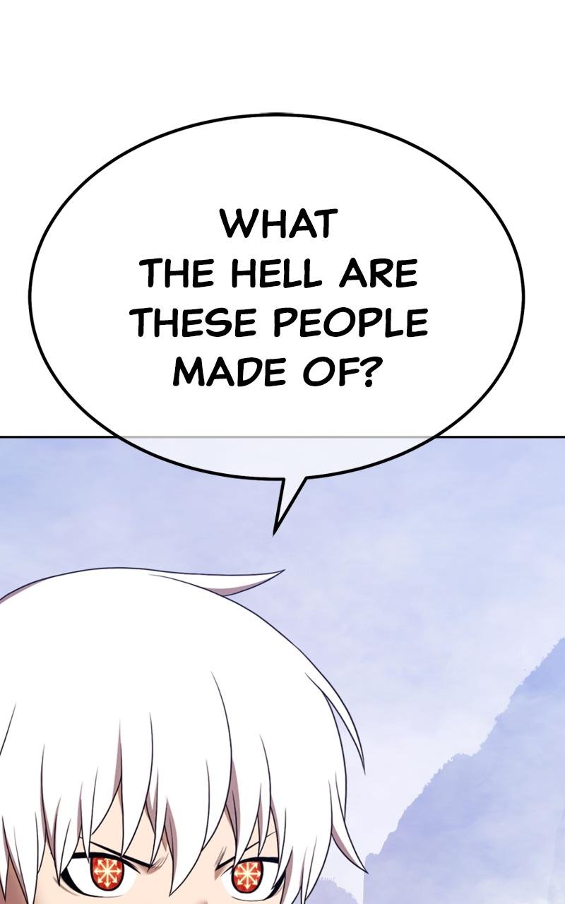 Page 289 of Chapter 92