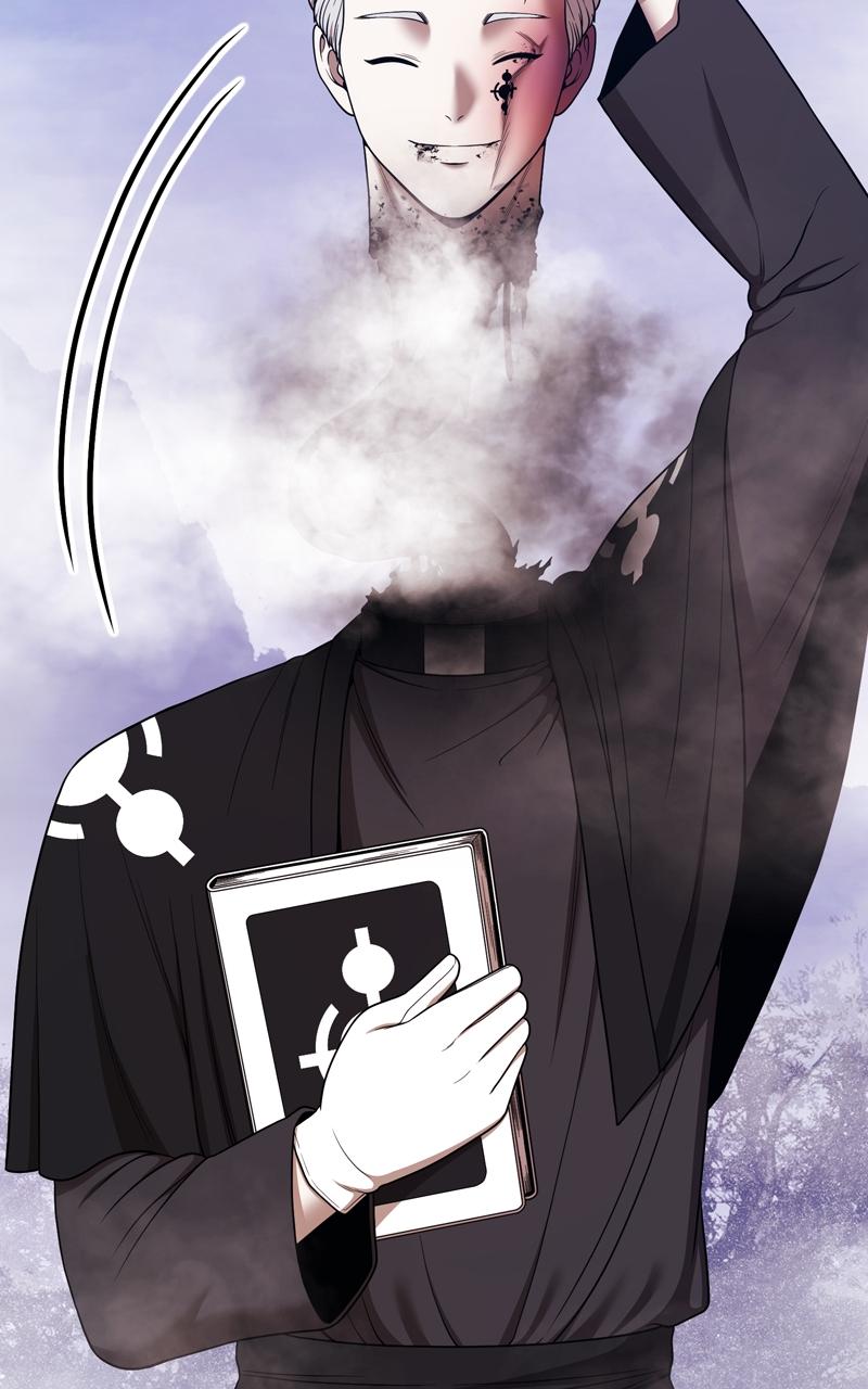 Page 29 of Chapter 92