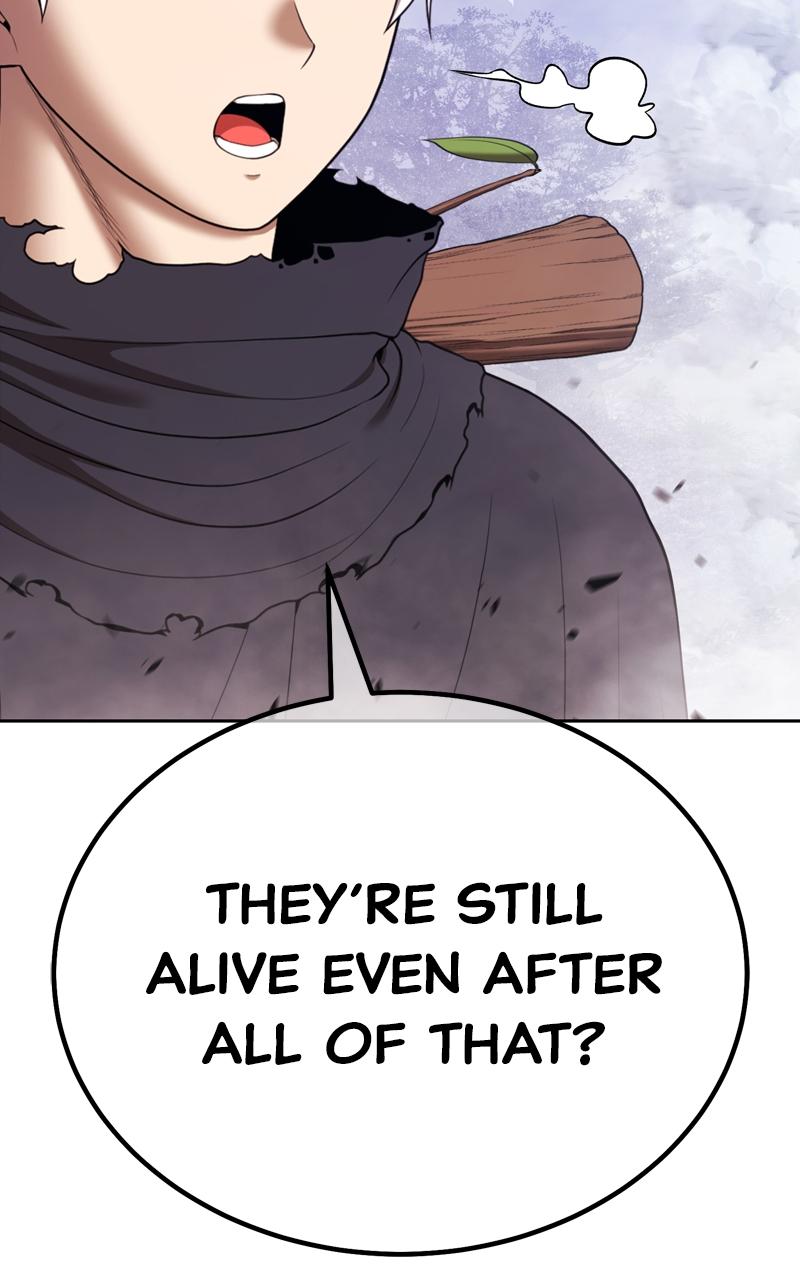 Page 290 of Chapter 92