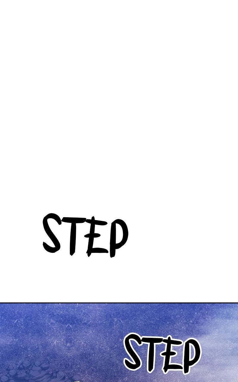Page 291 of Chapter 92