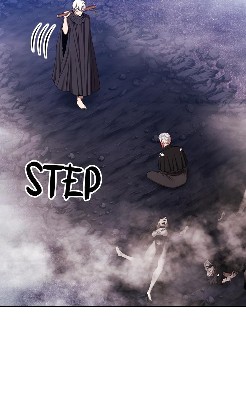 Page 292 of Chapter 92