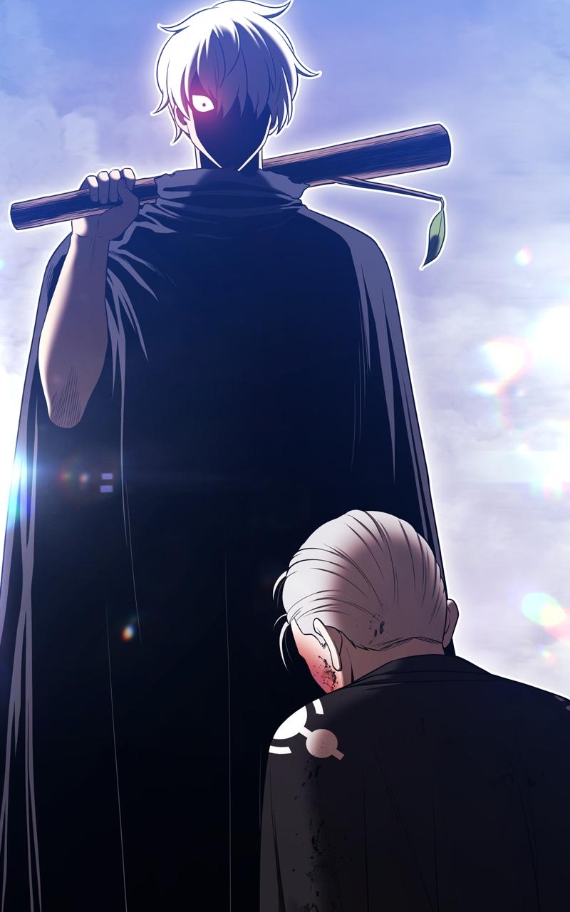 Page 294 of Chapter 92