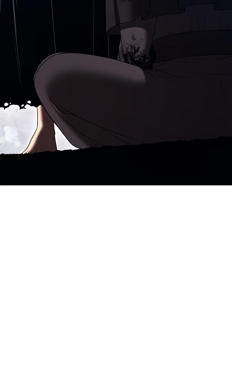 Page 295 of Chapter 92