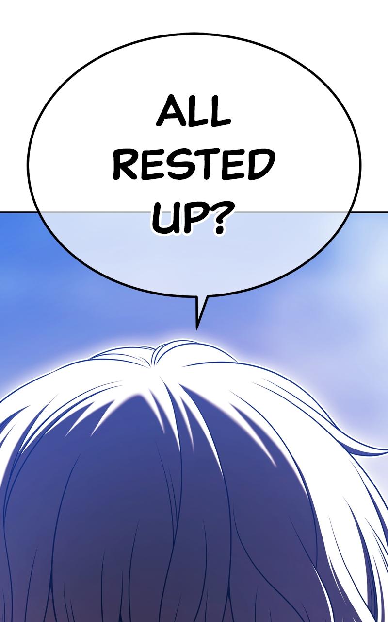Page 296 of Chapter 92