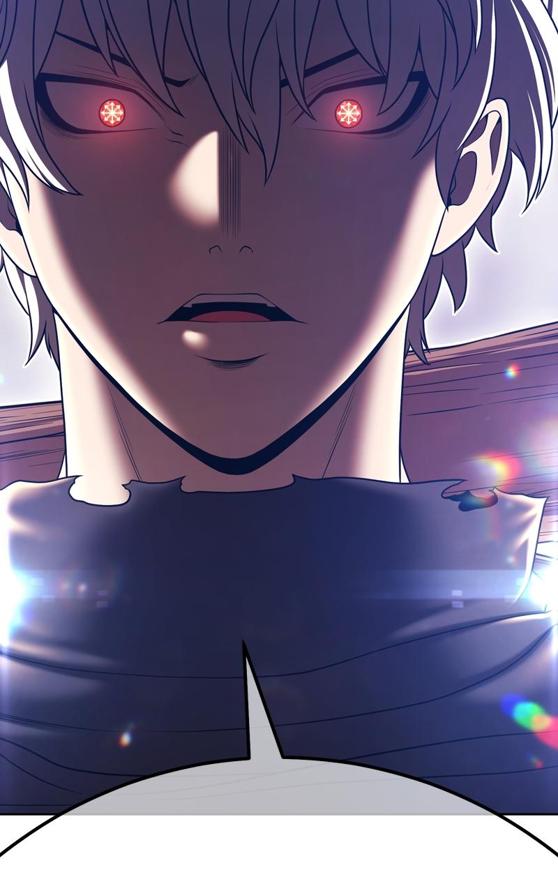 Page 297 of Chapter 92