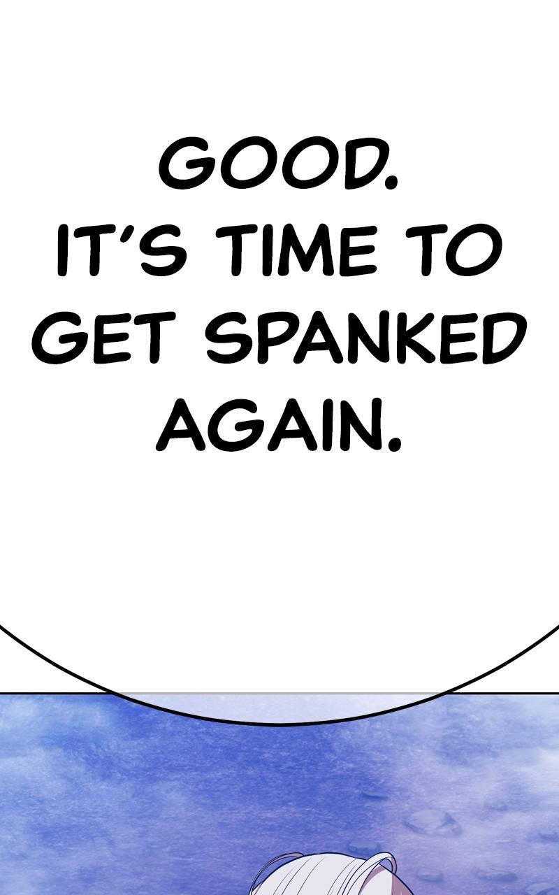 Page 298 of Chapter 92