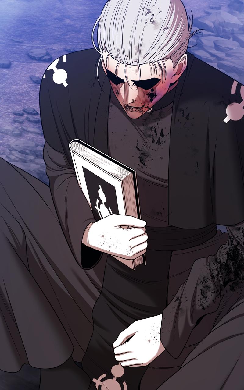 Page 299 of Chapter 92
