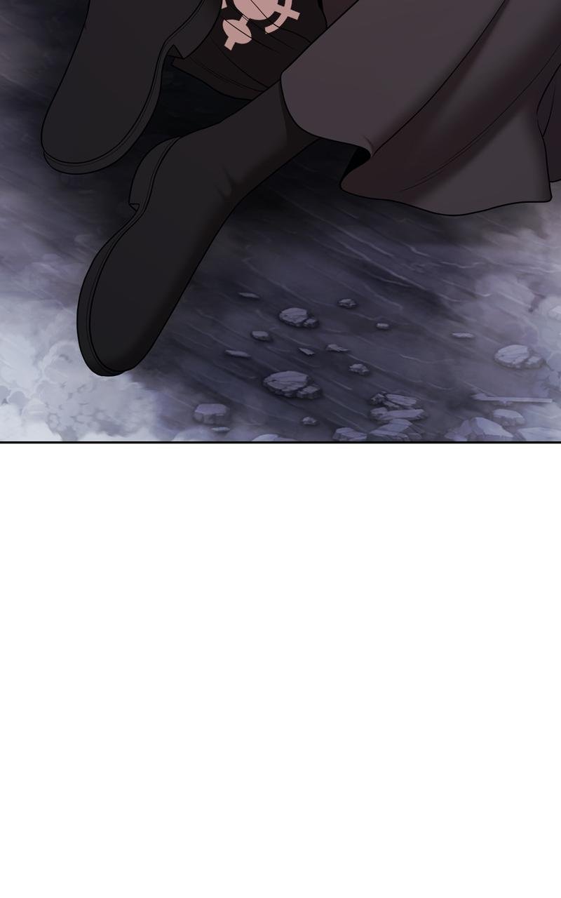 Page 300 of Chapter 92