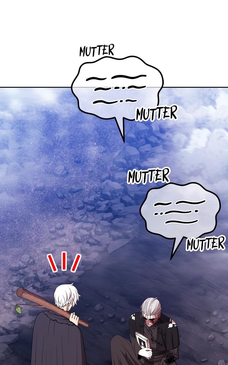 Page 302 of Chapter 92