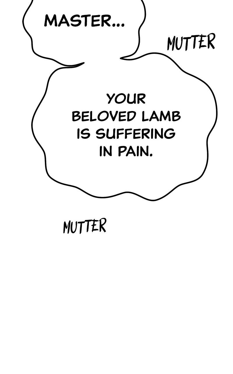 Page 305 of Chapter 92